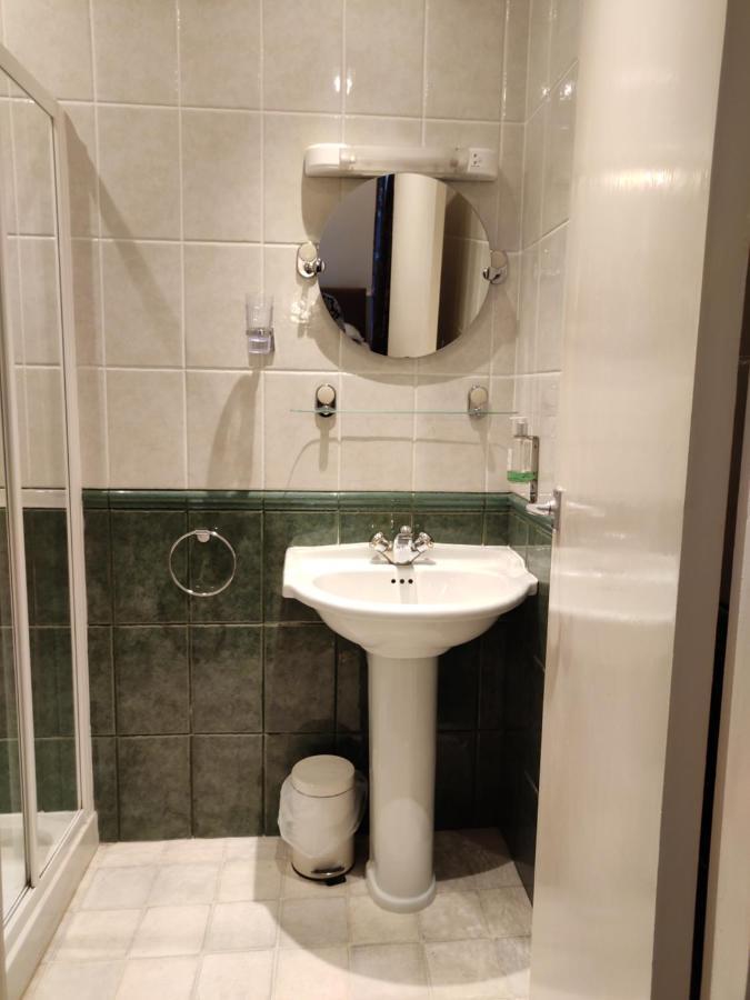 Arundel Park Hotel Экстерьер фото