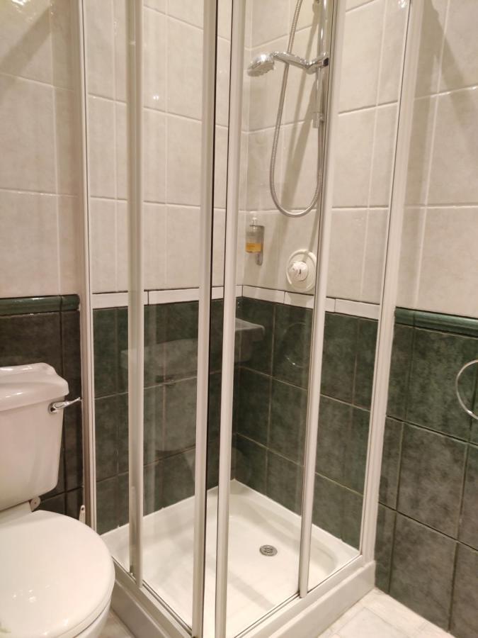 Arundel Park Hotel Экстерьер фото
